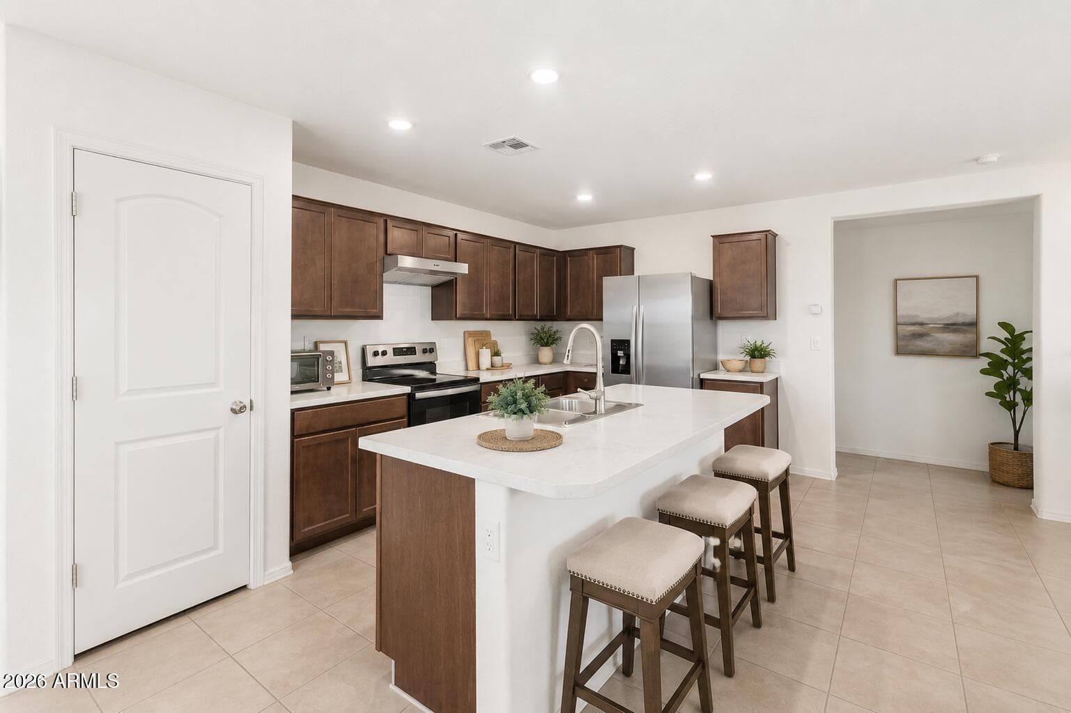 1617 W PIMA Court, Coolidge, AZ 85128 — photo 1 of 40