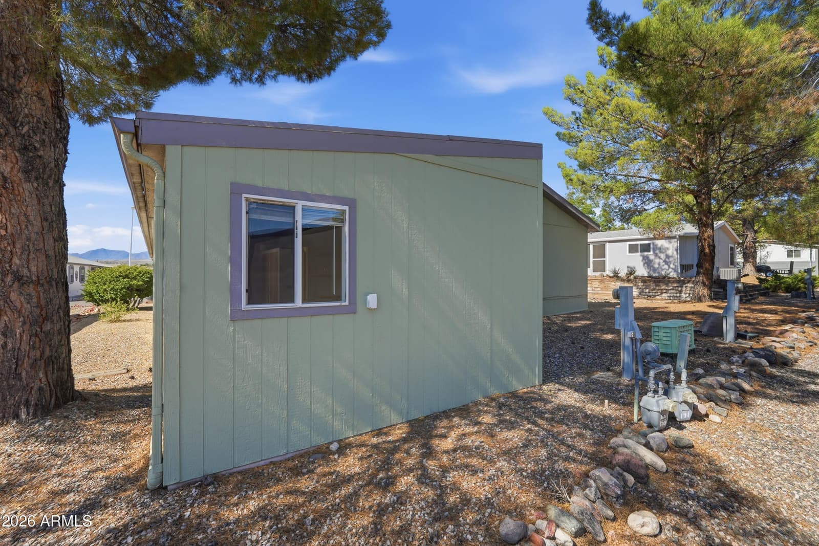 2050 W State Route 89A 141, Cottonwood, AZ 86326 — photo 44 of 47