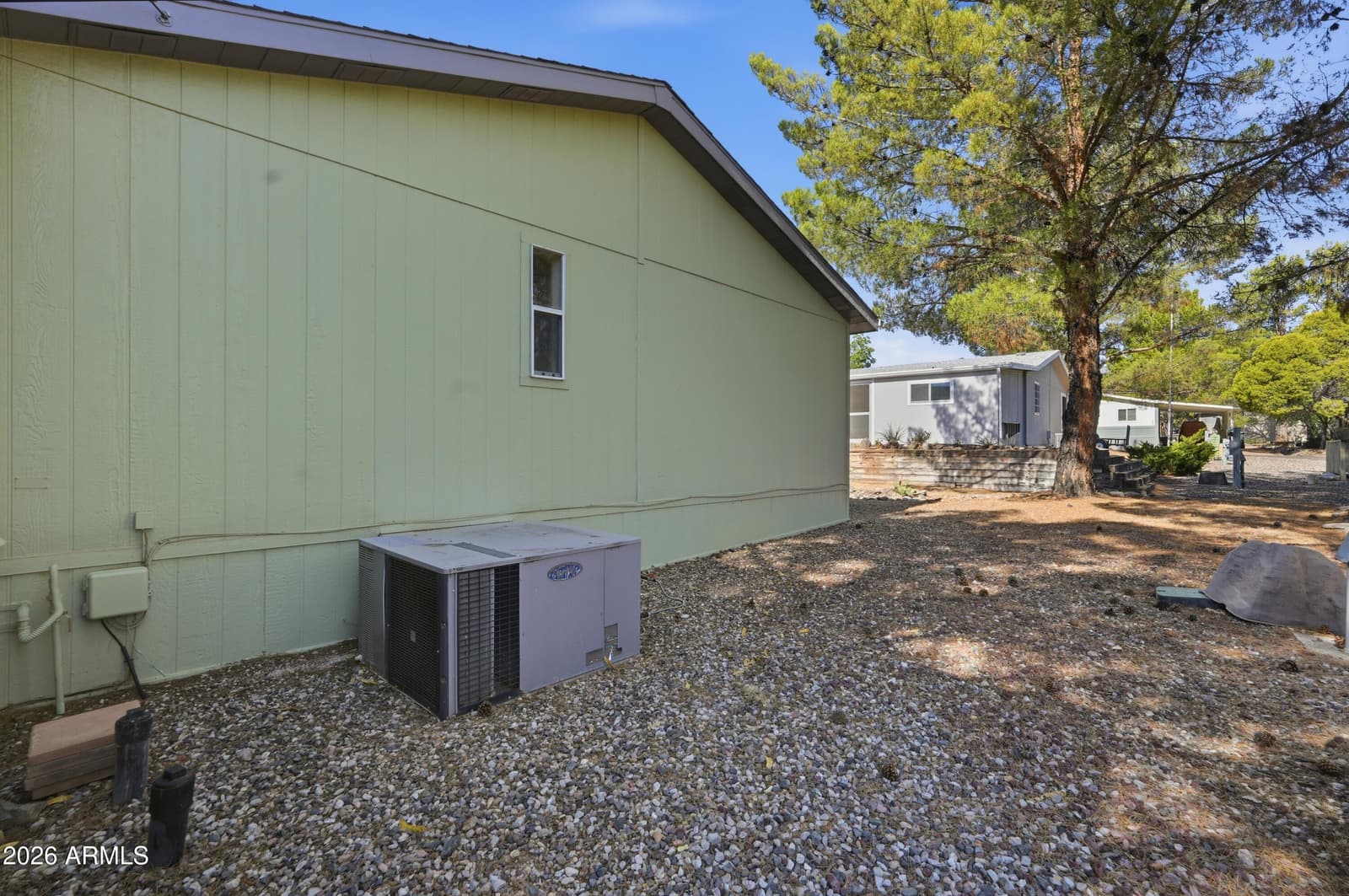 2050 W State Route 89A 141, Cottonwood, AZ 86326 — photo 45 of 47