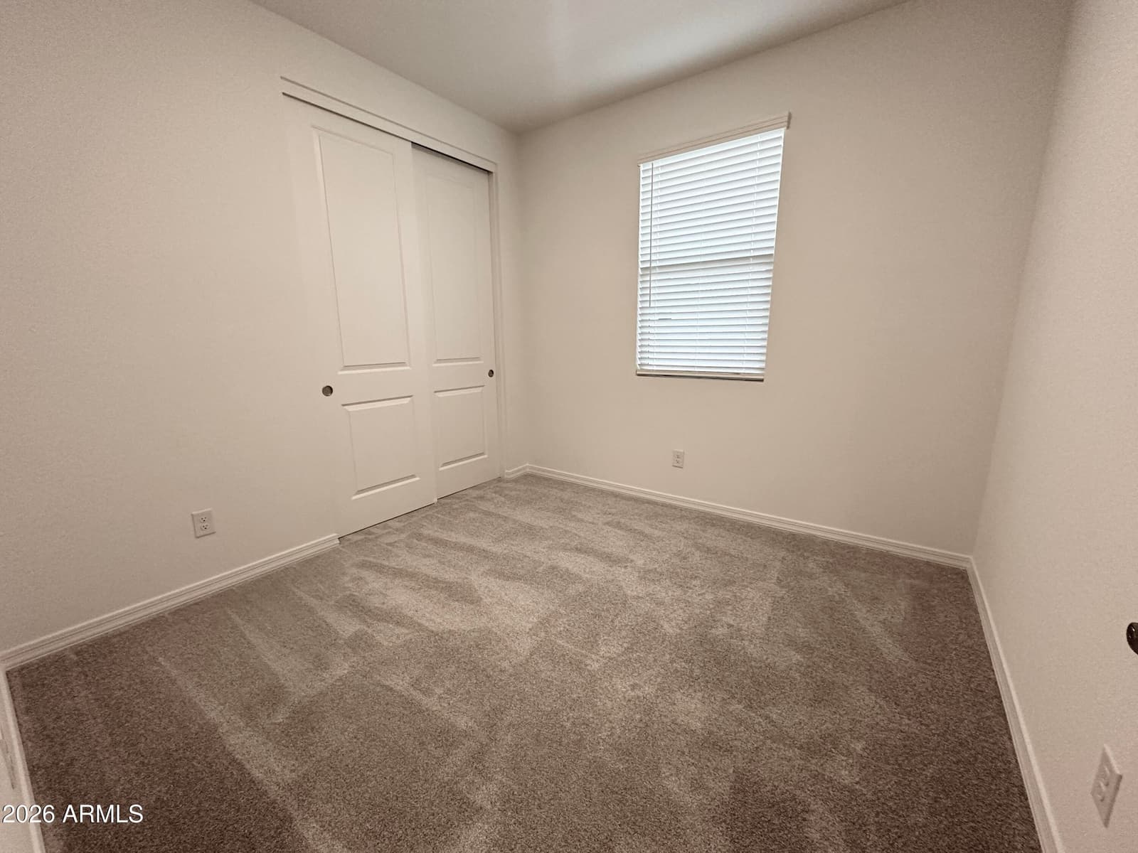 9354 E SPIRAL Avenue, Mesa, AZ 85212 — photo 22 of 32