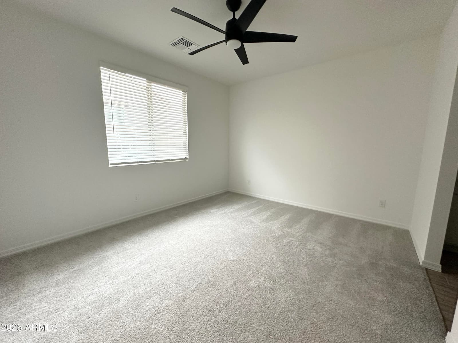 9354 E SPIRAL Avenue, Mesa, AZ 85212 — photo 15 of 32
