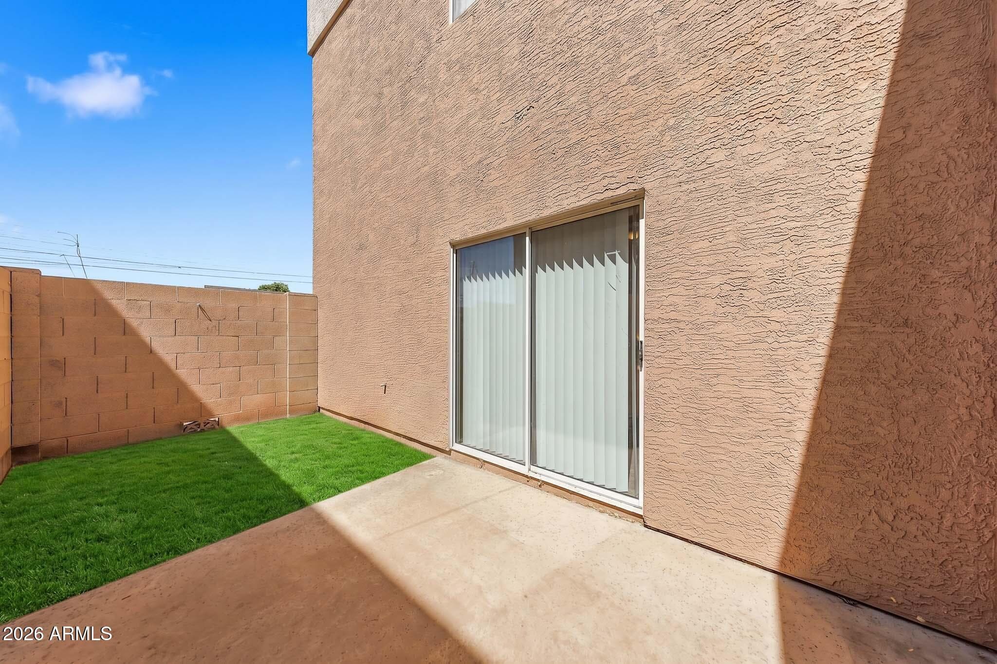 3221 N 37TH Street 31, Phoenix, AZ 85018 — photo 25 of 34