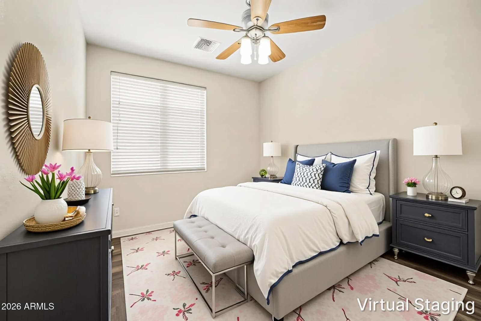 12092 W EAGLE RIDGE Lane, Peoria, AZ 85383 — photo 11 of 96