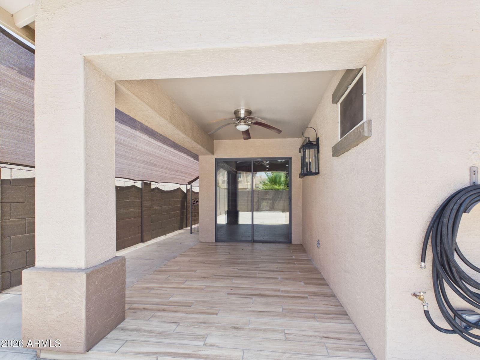 36582 W EL GRECO Street, Maricopa, AZ 85138 — photo 12 of 38