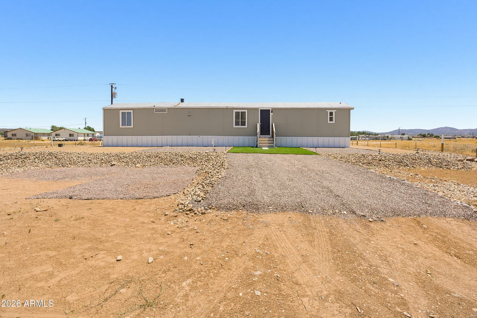 235 W Acapulco Way, Paulden, AZ 86334 — photo 1 of 25