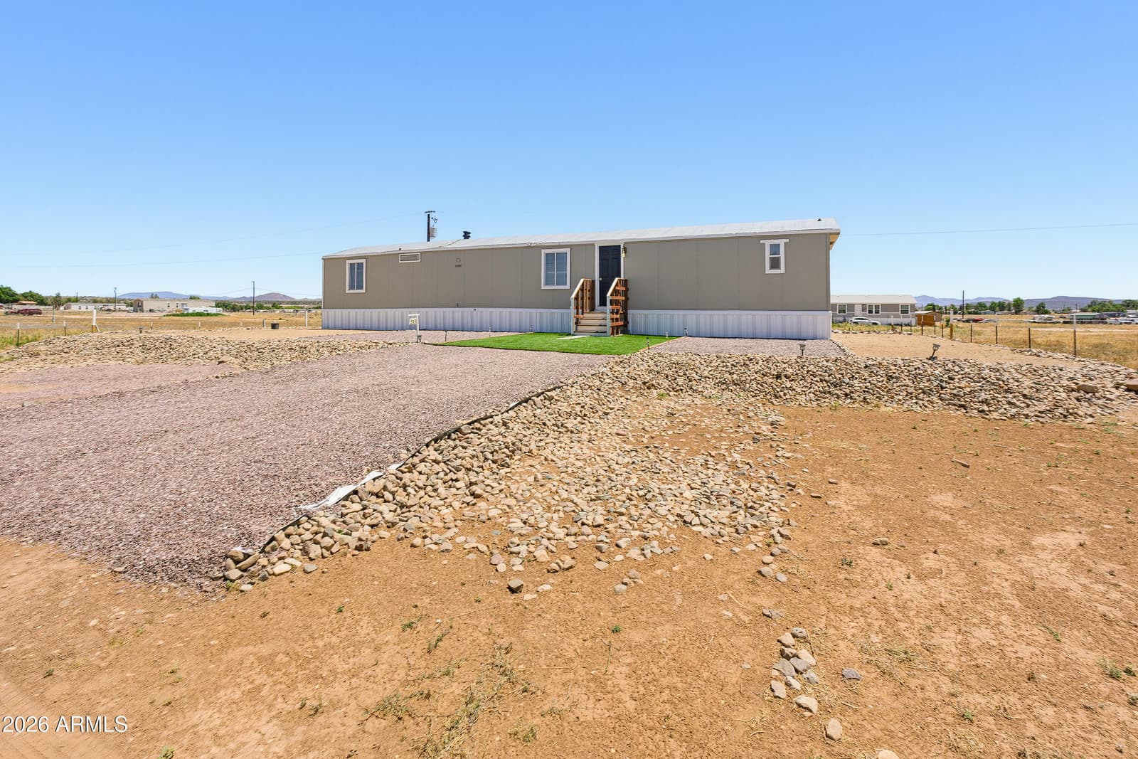 235 W Acapulco Way, Paulden, AZ 86334 — photo 2 of 25