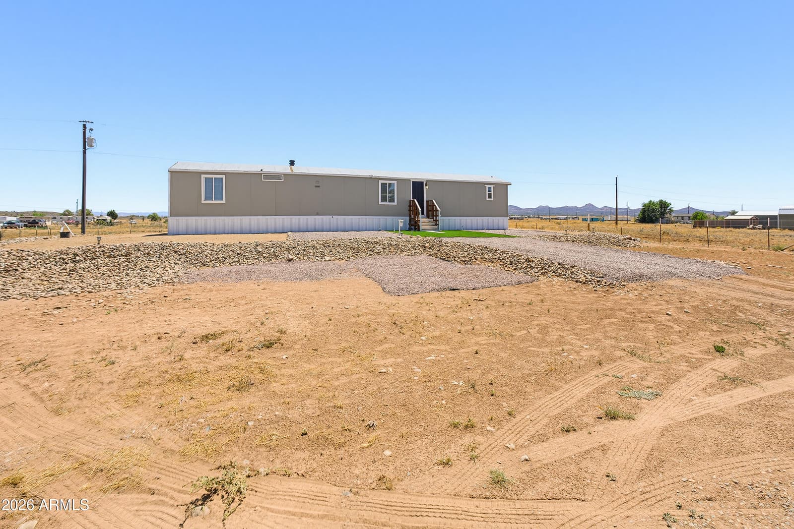235 W Acapulco Way, Paulden, AZ 86334 — photo 3 of 25