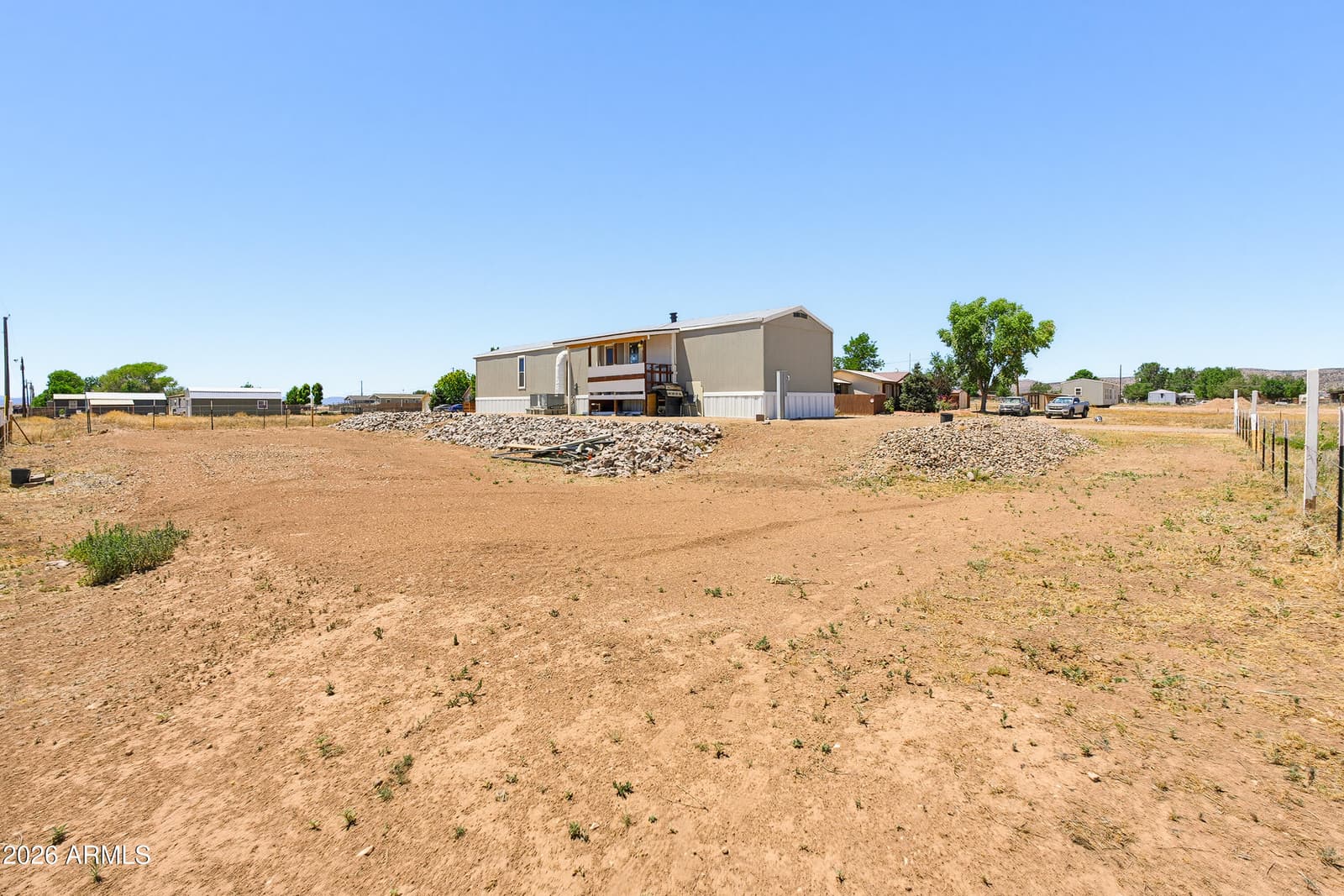 235 W Acapulco Way, Paulden, AZ 86334 — photo 4 of 25