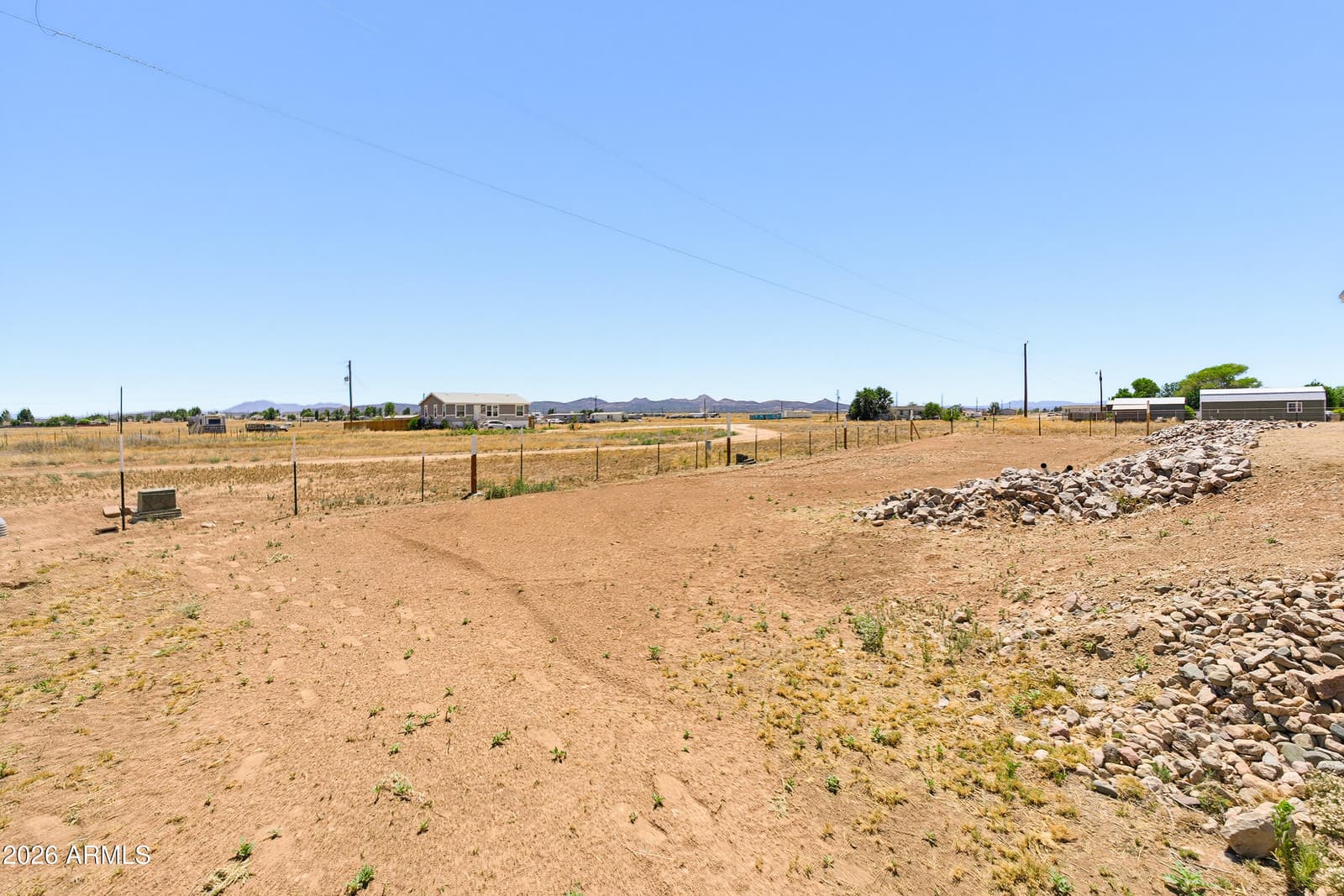 235 W Acapulco Way, Paulden, AZ 86334 — photo 5 of 25