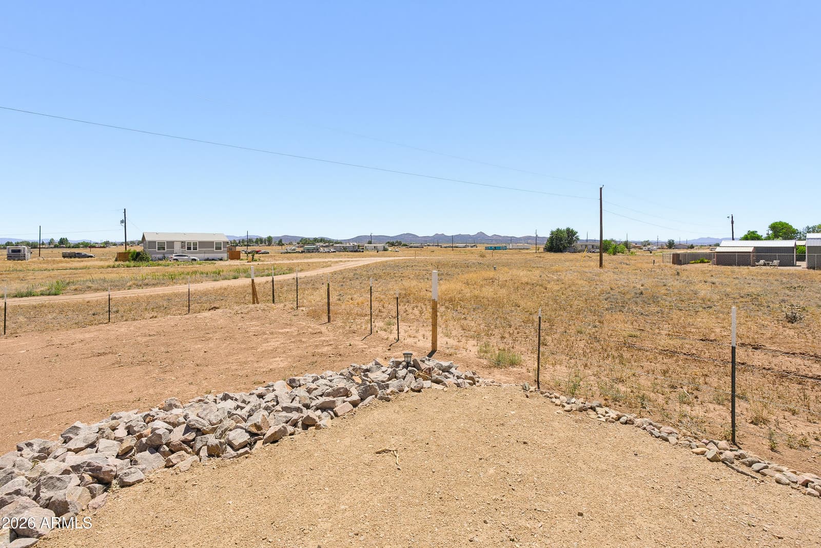 235 W Acapulco Way, Paulden, AZ 86334 — photo 7 of 25