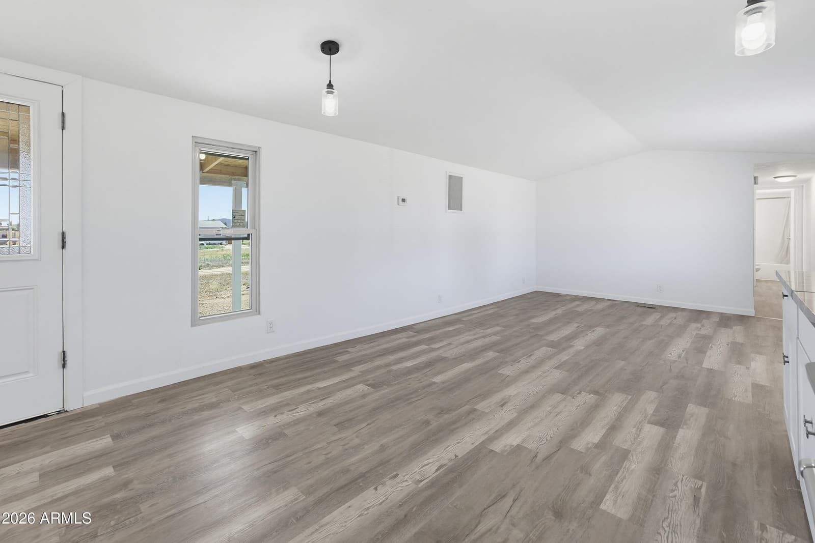 235 W Acapulco Way, Paulden, AZ 86334 — photo 8 of 25