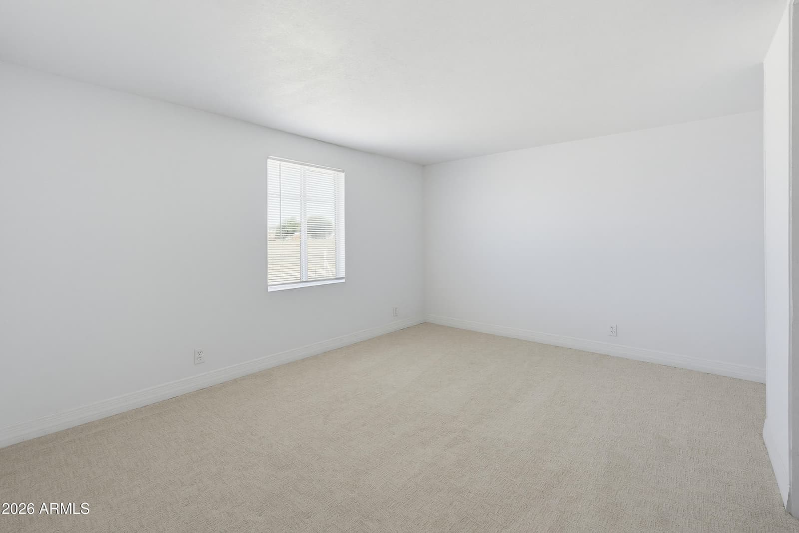 235 W Acapulco Way, Paulden, AZ 86334 — photo 12 of 25