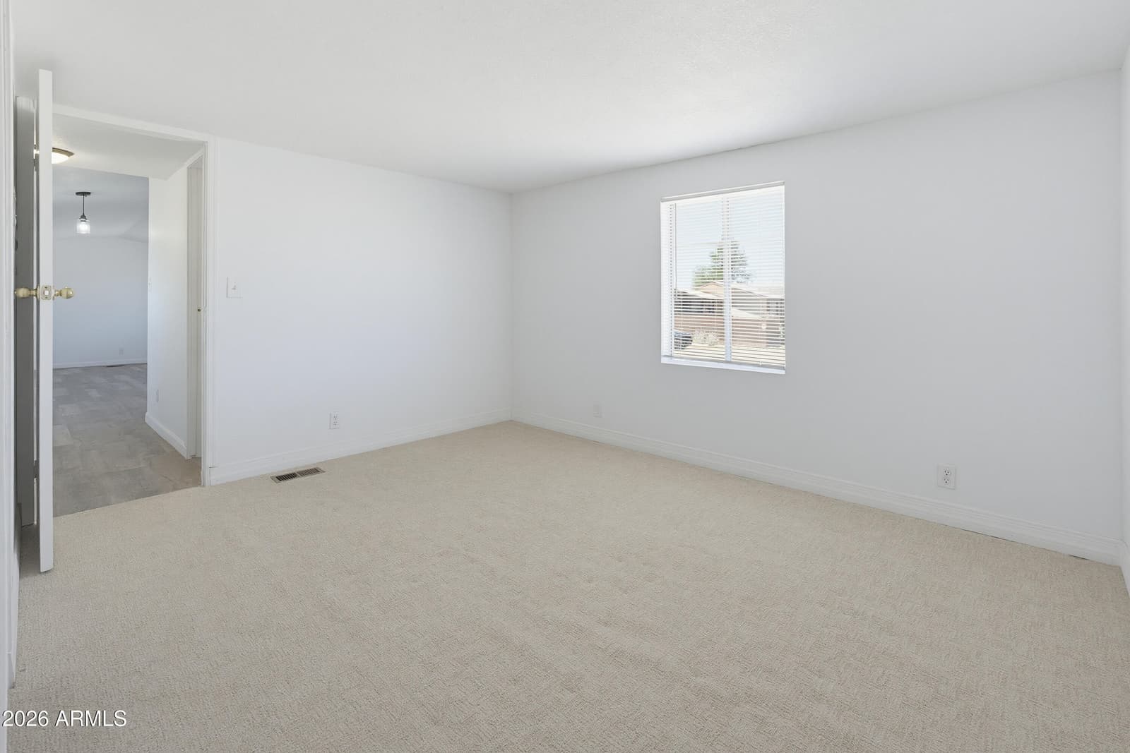 235 W Acapulco Way, Paulden, AZ 86334 — photo 14 of 25