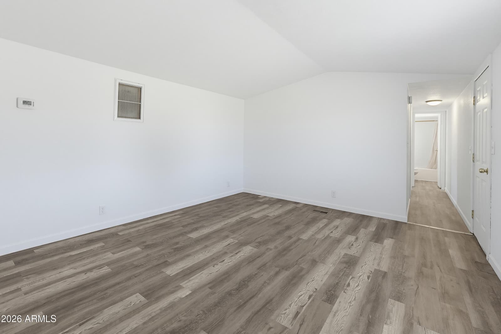 235 W Acapulco Way, Paulden, AZ 86334 — photo 16 of 25