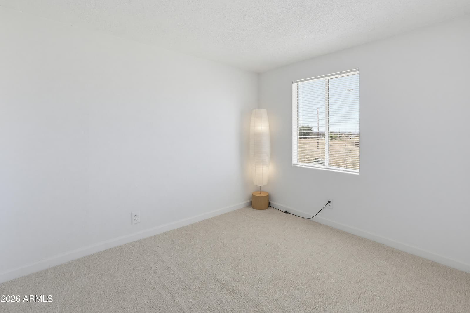 235 W Acapulco Way, Paulden, AZ 86334 — photo 17 of 25