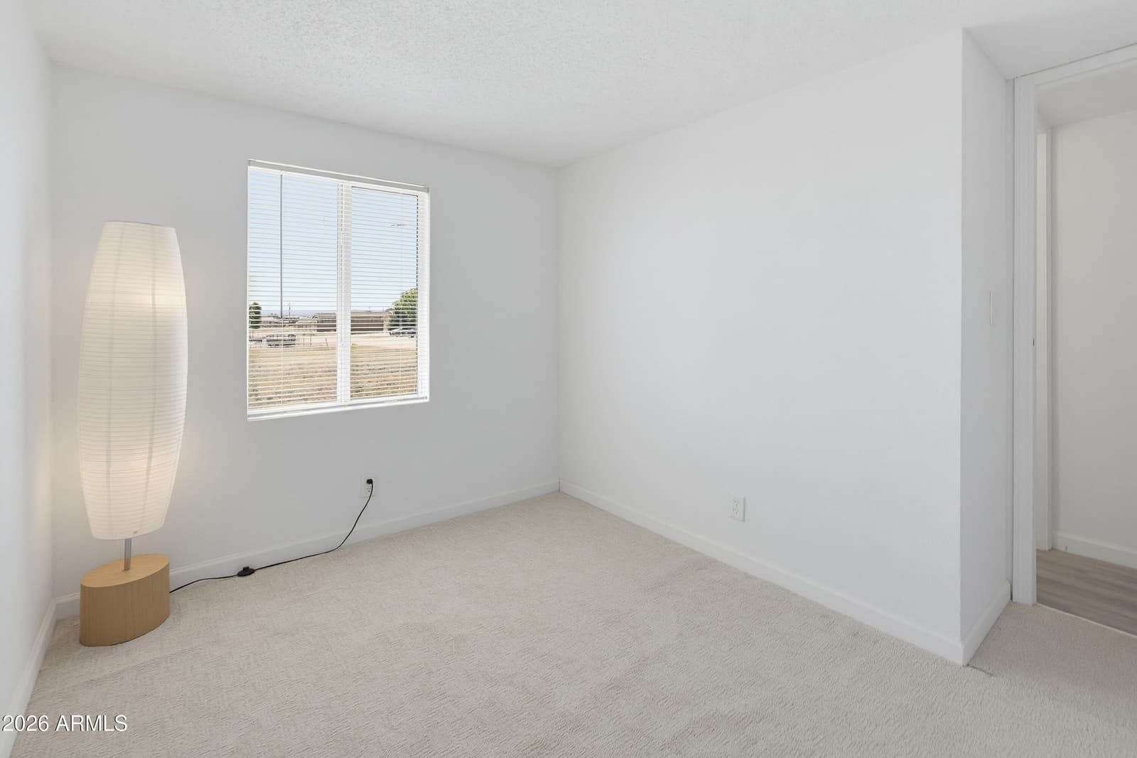 235 W Acapulco Way, Paulden, AZ 86334 — photo 19 of 25