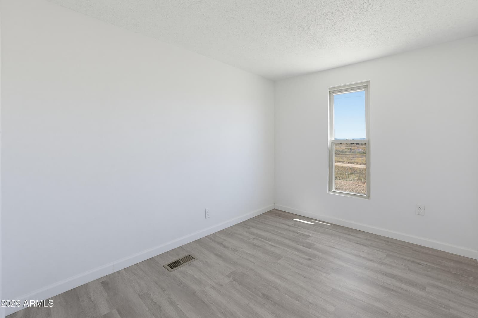 235 W Acapulco Way, Paulden, AZ 86334 — photo 21 of 25