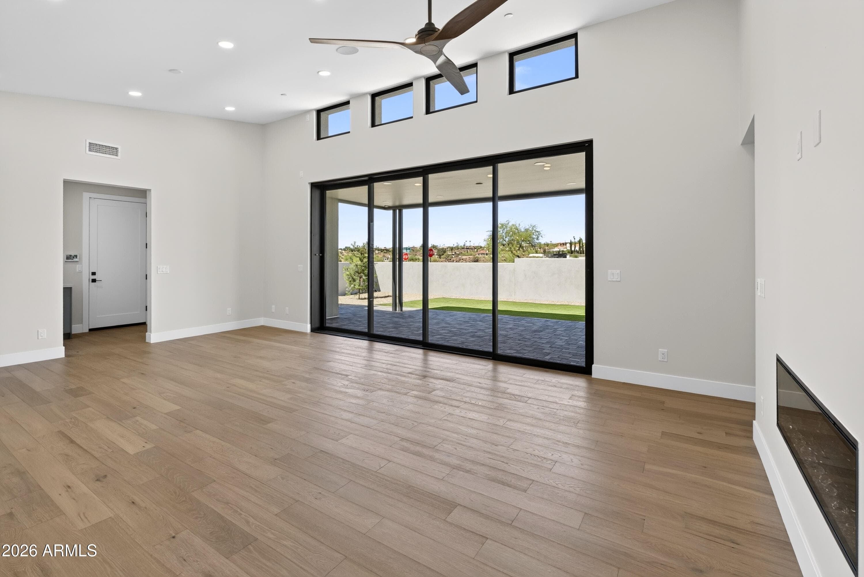 16348 E Arroyo Vista Drive A, Fountain Hills, AZ 85268 — photo 22 of 48