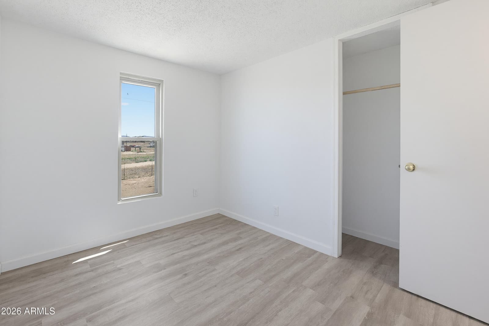235 W Acapulco Way, Paulden, AZ 86334 — photo 22 of 25