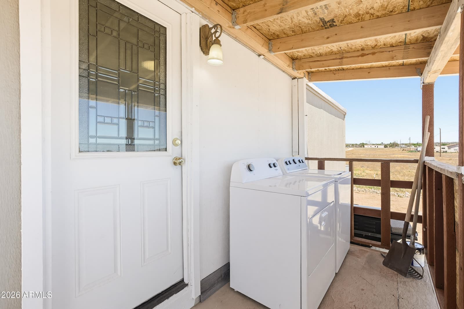 235 W Acapulco Way, Paulden, AZ 86334 — photo 24 of 25