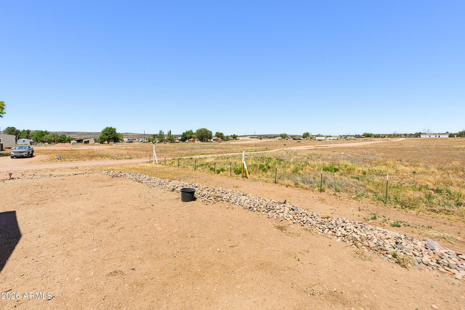 235 W Acapulco Way, Paulden, AZ 86334 — photo 25 of 25