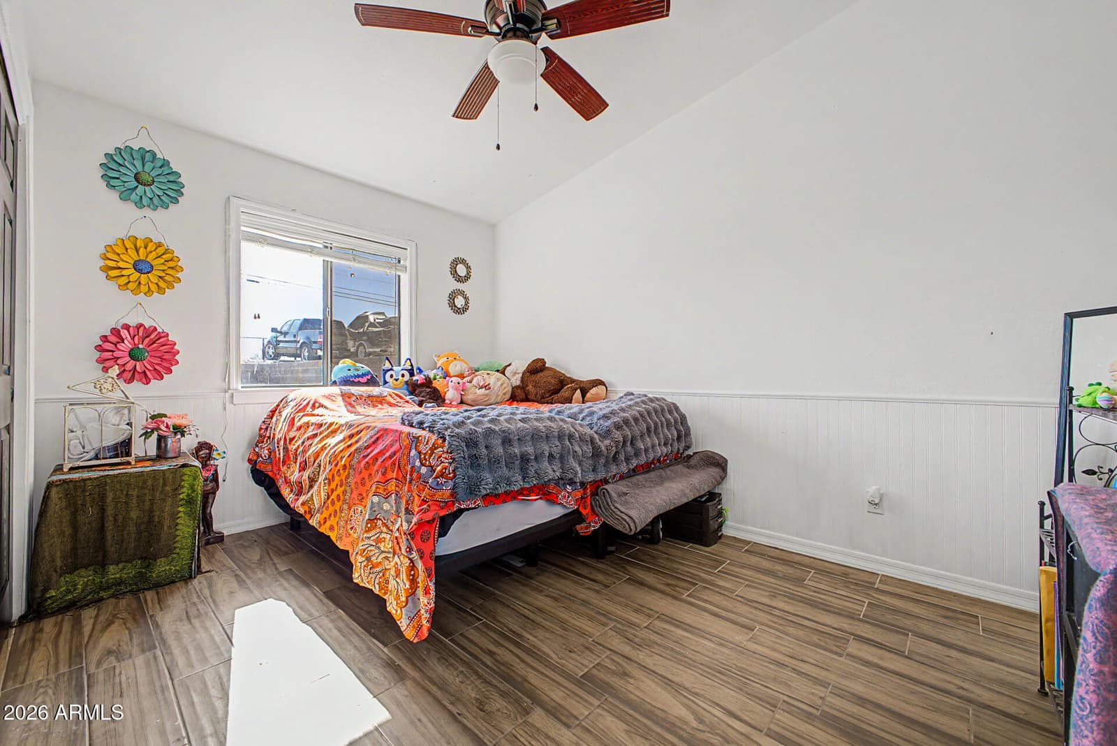 4863 E 18th Avenue, Apache Junction, AZ 85119 — photo 28 of 65