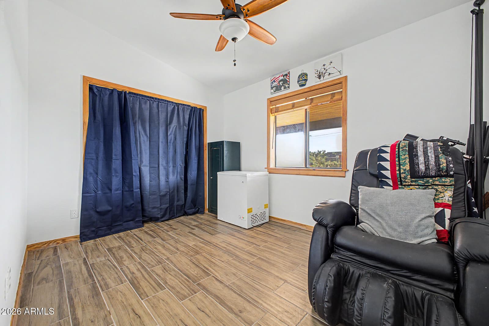4863 E 18th Avenue, Apache Junction, AZ 85119 — photo 30 of 65