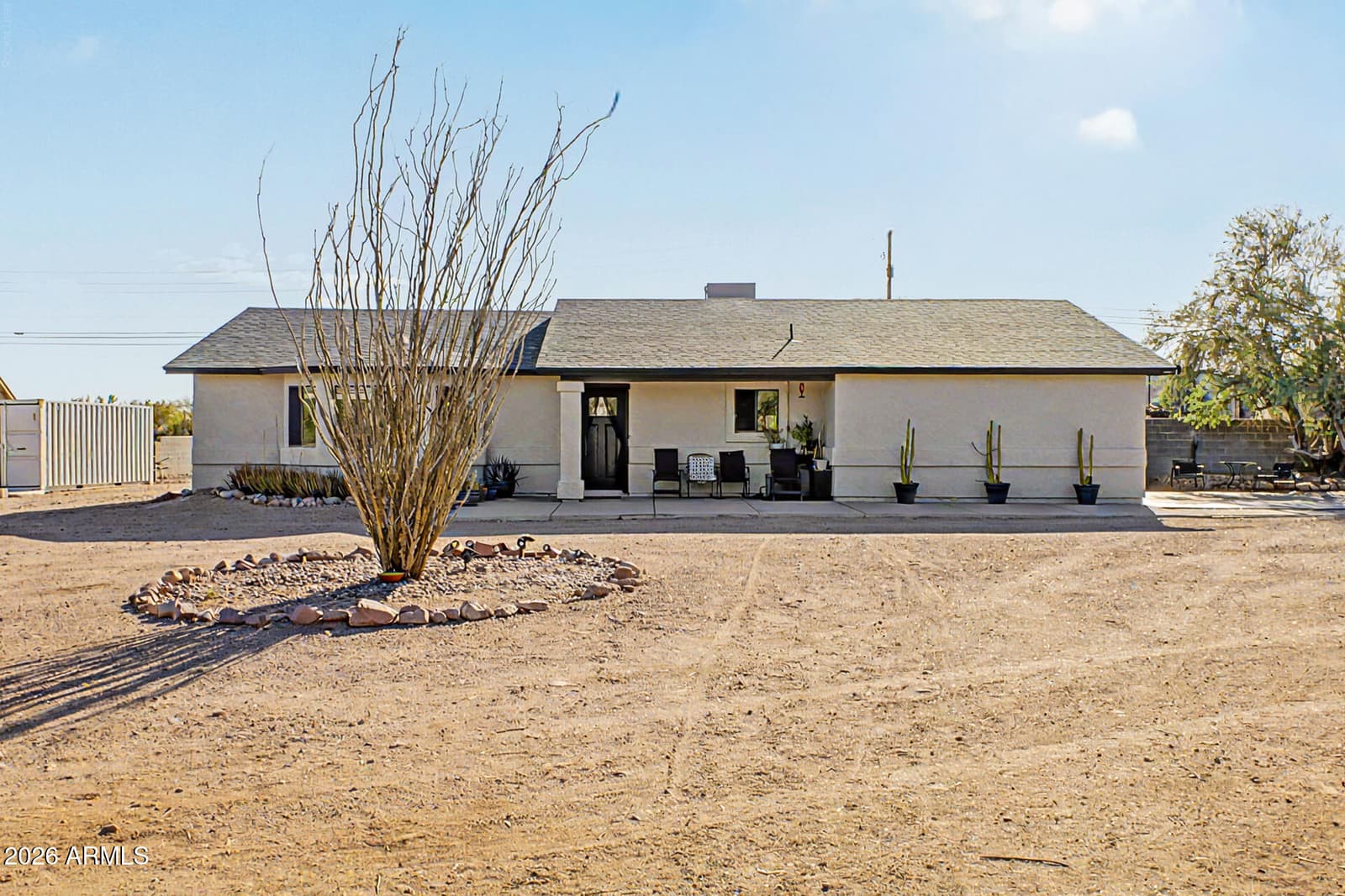 4863 E 18th Avenue, Apache Junction, AZ 85119 — photo 2 of 65