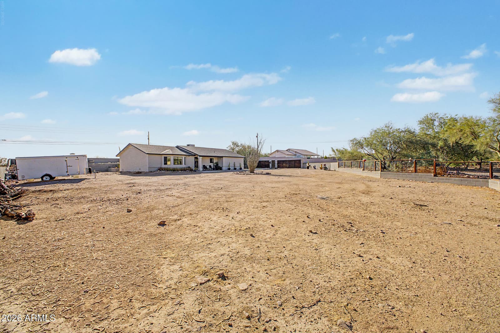 4863 E 18th Avenue, Apache Junction, AZ 85119 — photo 3 of 65