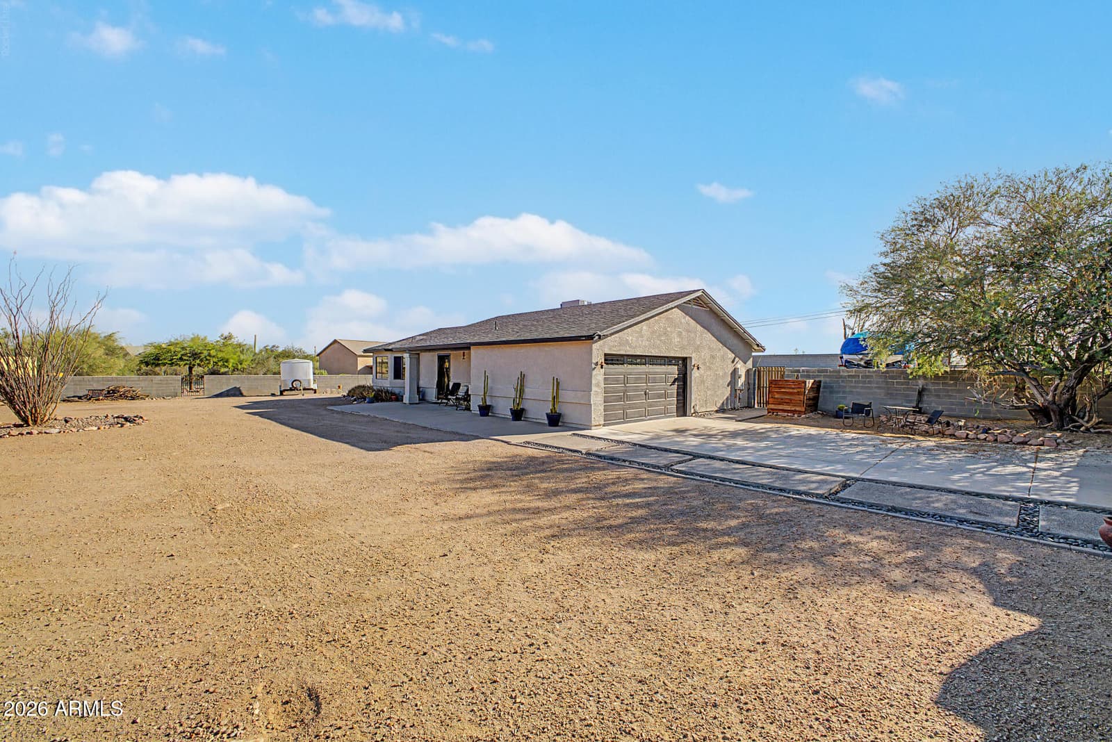 4863 E 18th Avenue, Apache Junction, AZ 85119 — photo 5 of 65