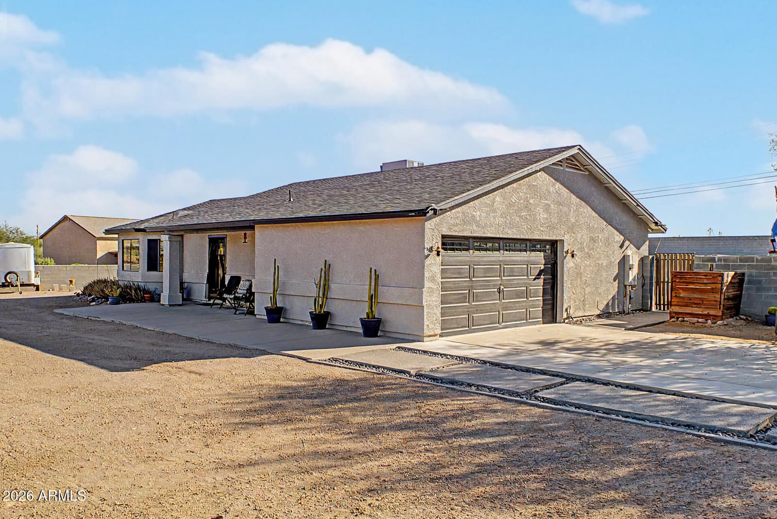 4863 E 18th Avenue, Apache Junction, AZ 85119 — photo 6 of 65