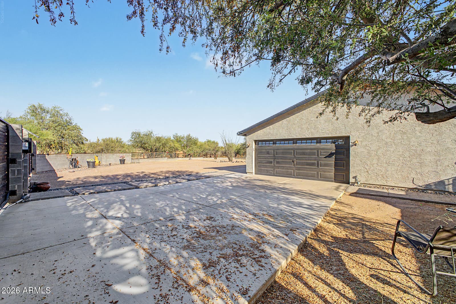 4863 E 18th Avenue, Apache Junction, AZ 85119 — photo 8 of 65