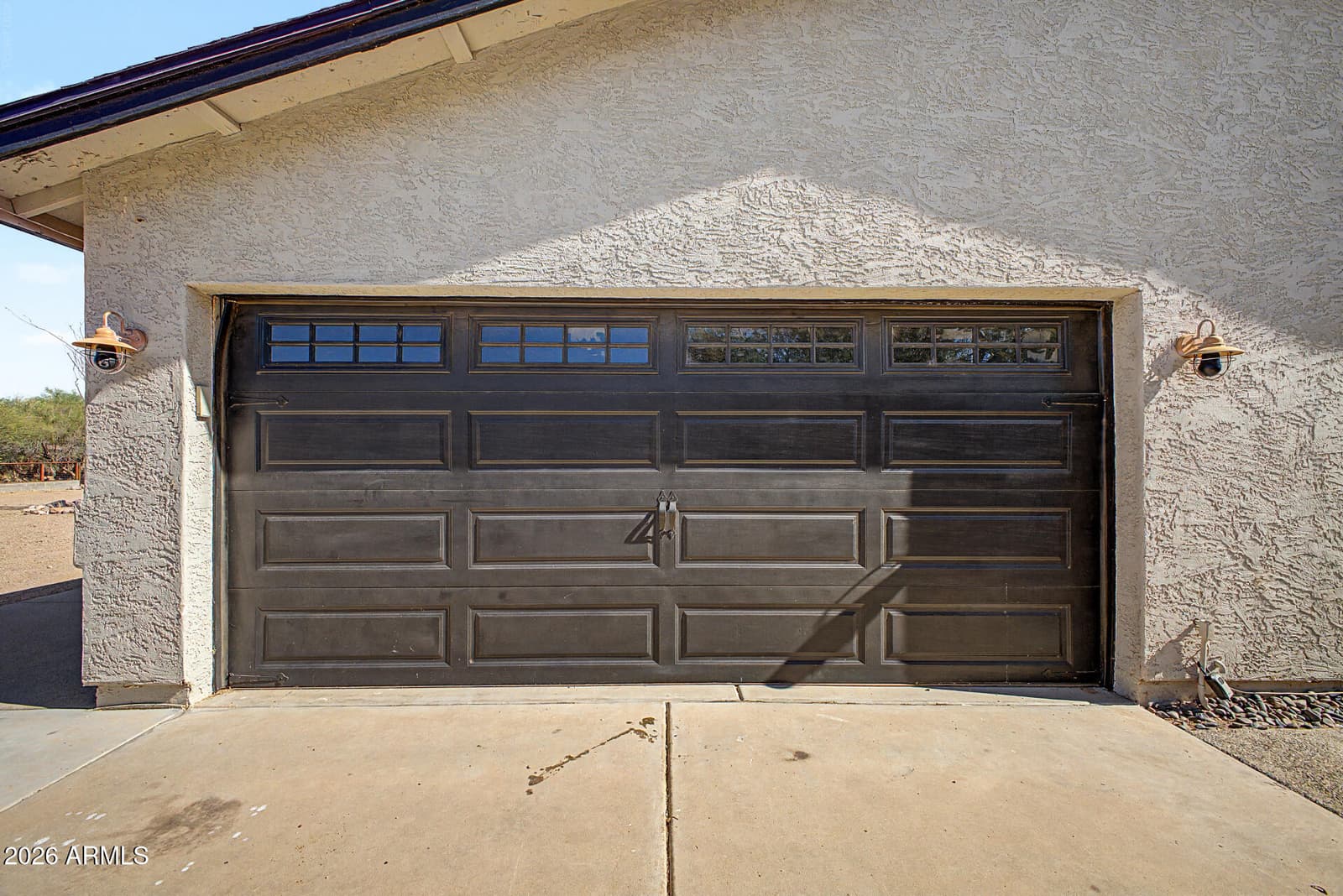4863 E 18th Avenue, Apache Junction, AZ 85119 — photo 9 of 65