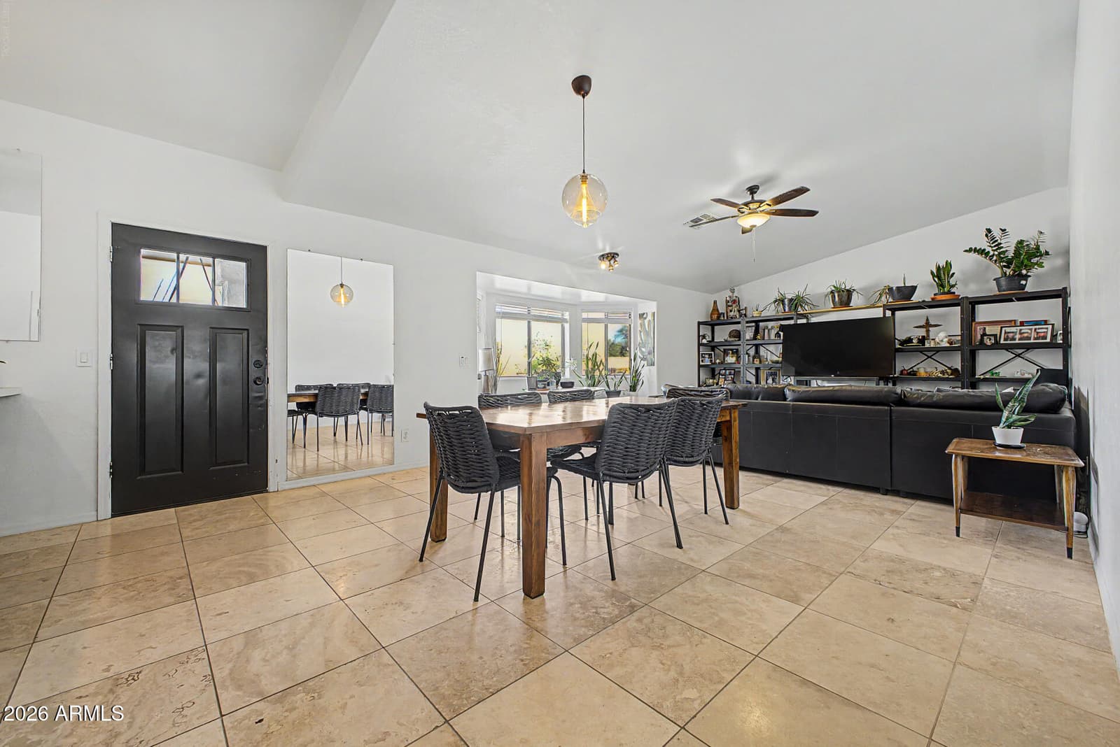 4863 E 18th Avenue, Apache Junction, AZ 85119 — photo 14 of 65