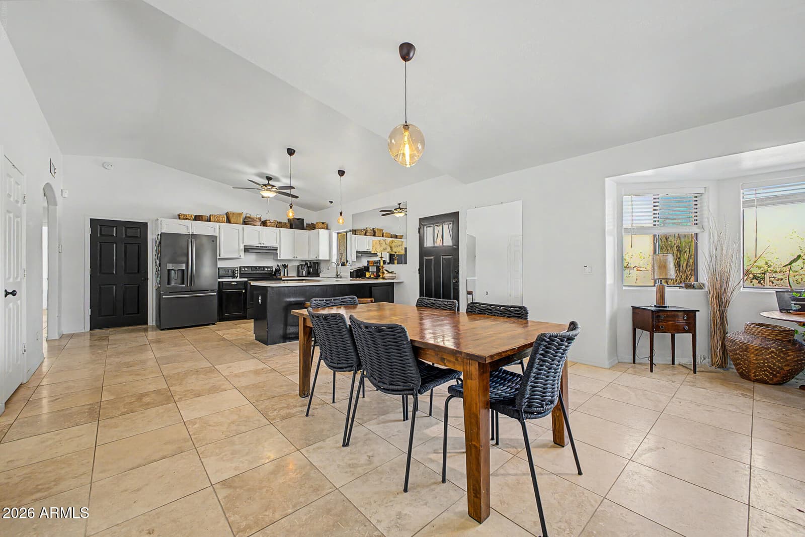 4863 E 18th Avenue, Apache Junction, AZ 85119 — photo 16 of 65