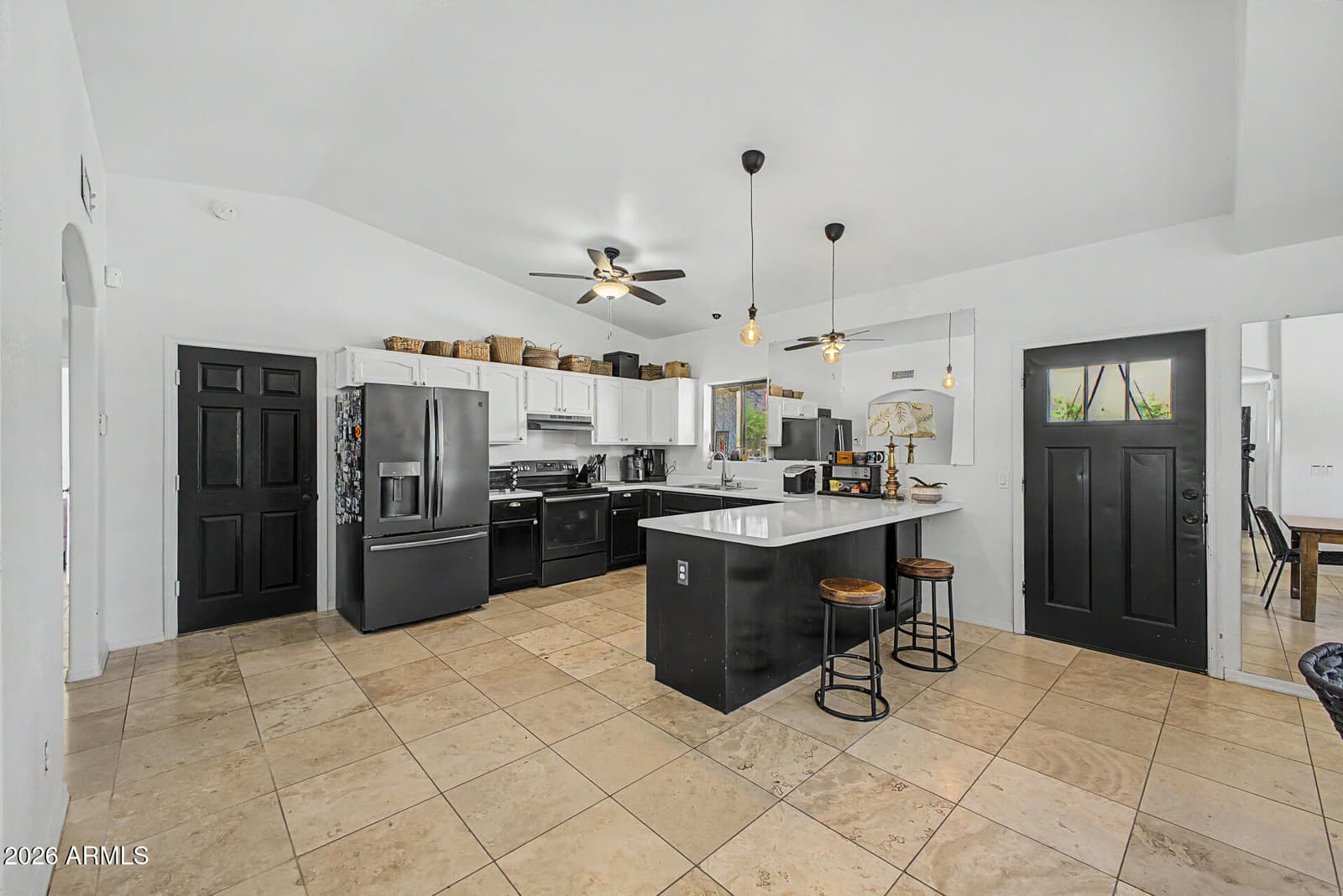 4863 E 18th Avenue, Apache Junction, AZ 85119 — photo 17 of 65
