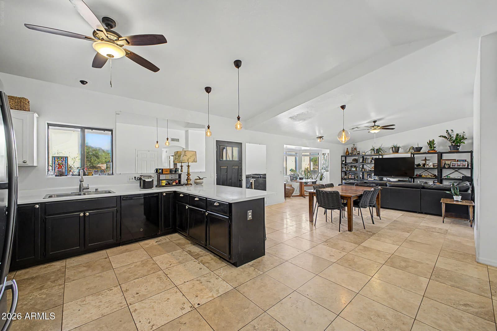 4863 E 18th Avenue, Apache Junction, AZ 85119 — photo 18 of 65