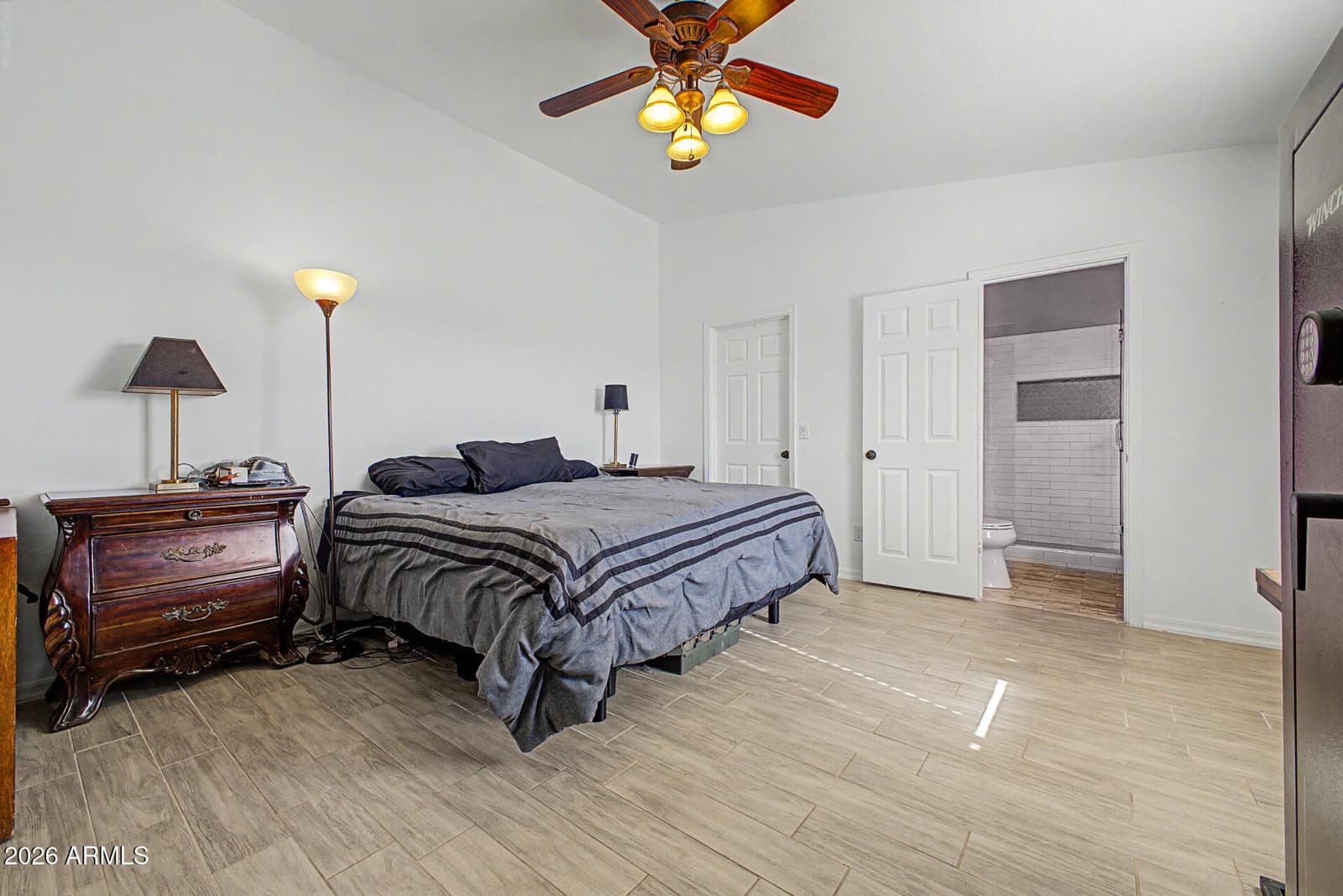 4863 E 18th Avenue, Apache Junction, AZ 85119 — photo 22 of 65