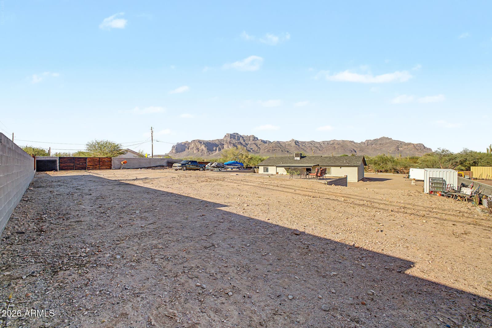 4863 E 18th Avenue, Apache Junction, AZ 85119 — photo 42 of 65