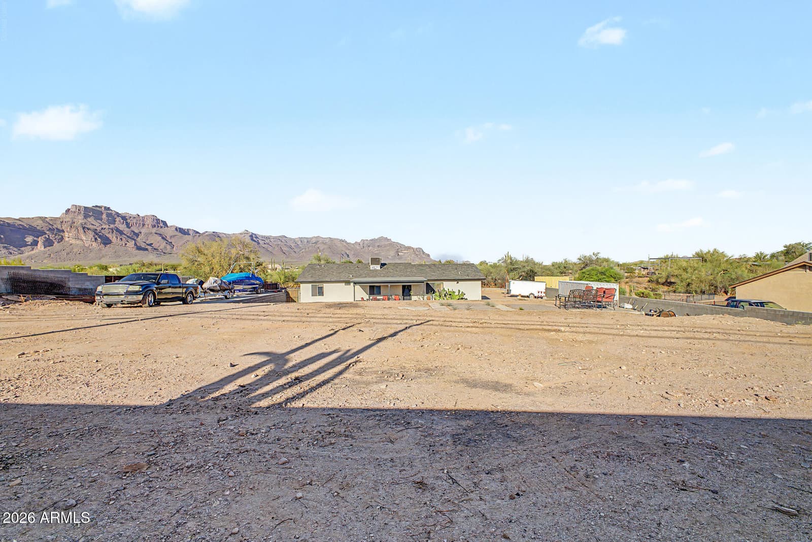 4863 E 18th Avenue, Apache Junction, AZ 85119 — photo 43 of 65
