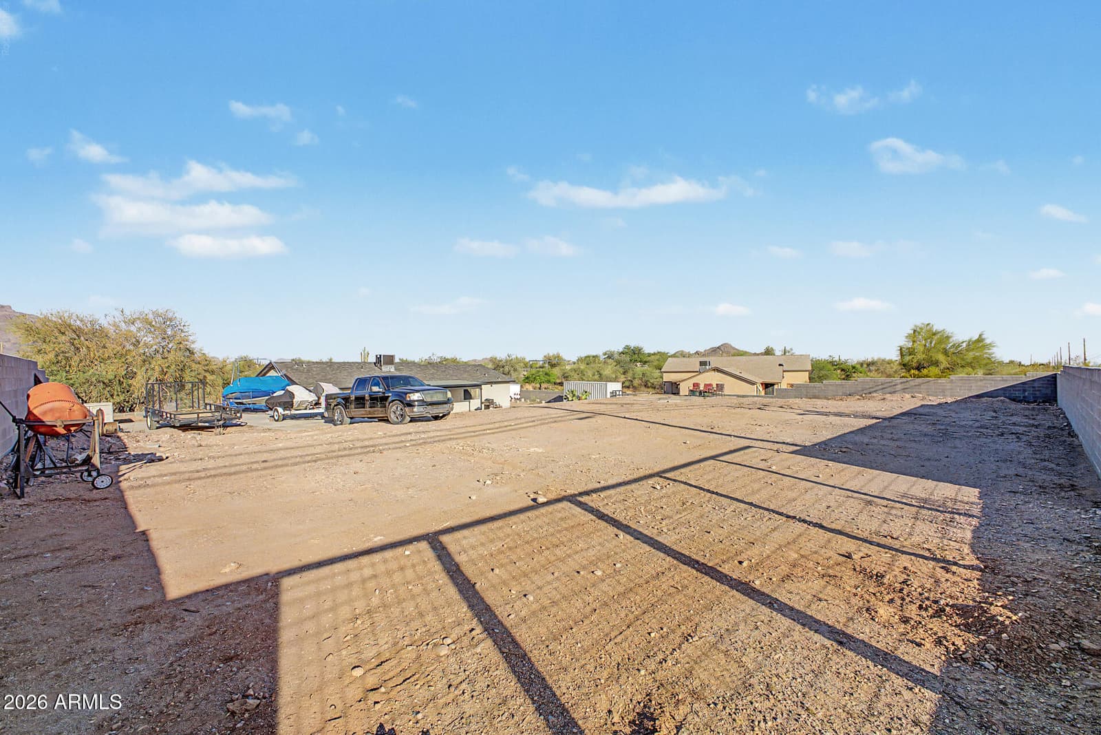 4863 E 18th Avenue, Apache Junction, AZ 85119 — photo 45 of 65