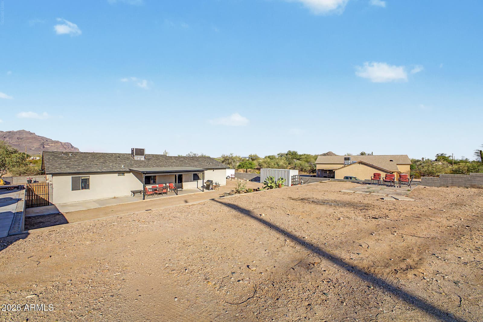 4863 E 18th Avenue, Apache Junction, AZ 85119 — photo 46 of 65