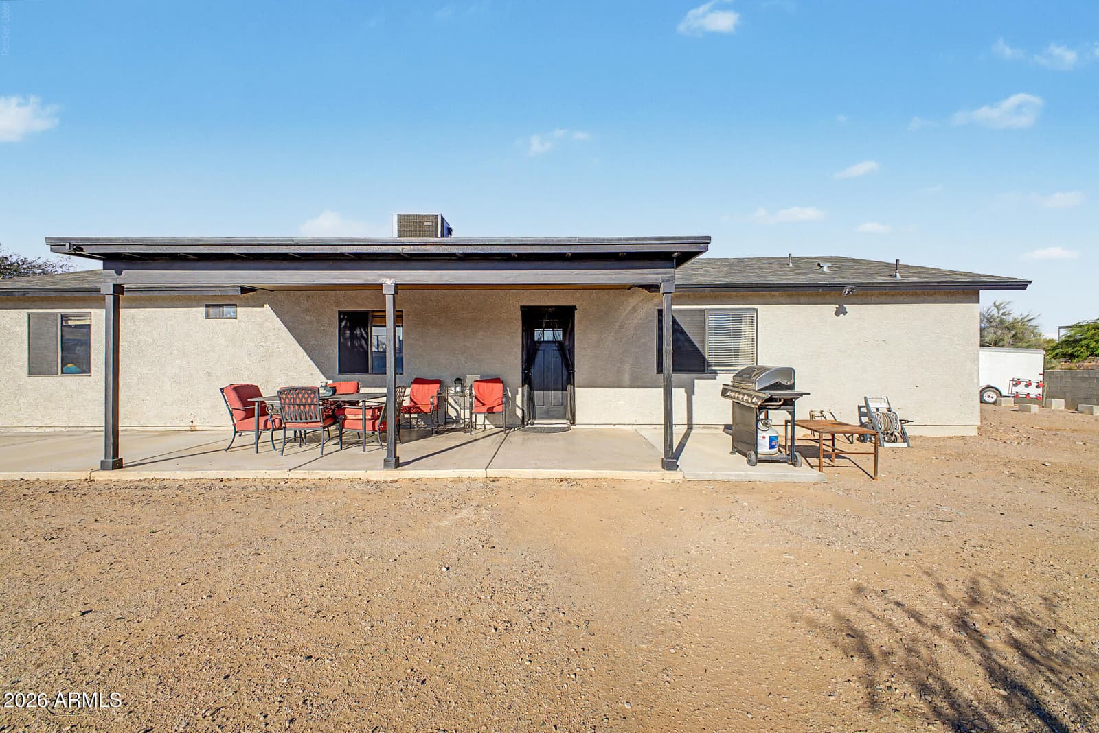 4863 E 18th Avenue, Apache Junction, AZ 85119 — photo 35 of 65