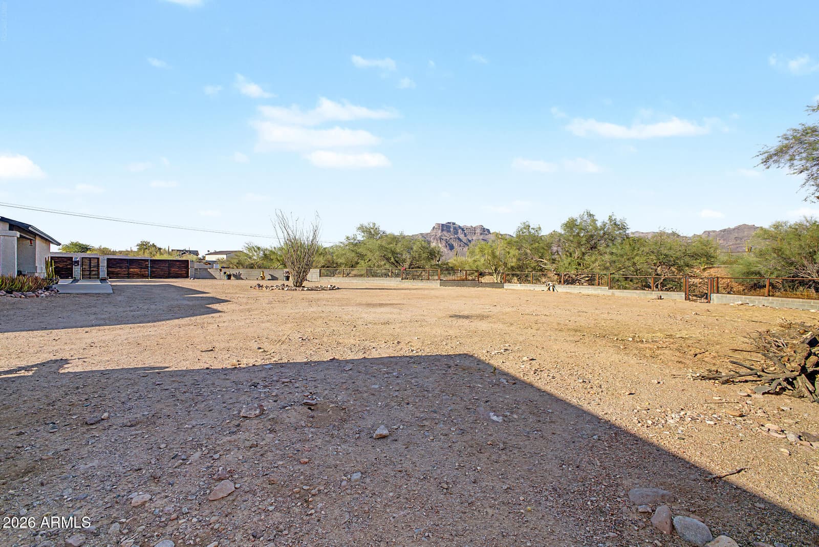 4863 E 18th Avenue, Apache Junction, AZ 85119 — photo 37 of 65