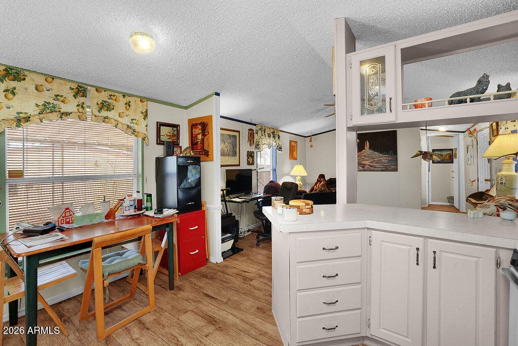 9501 E Broadway Road 6, Mesa, AZ 85208 — photo 5 of 23