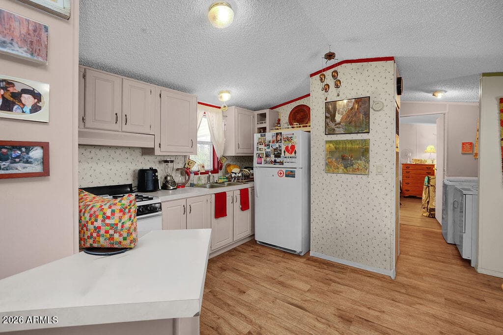9501 E Broadway Road 6, Mesa, AZ 85208 — photo 6 of 23