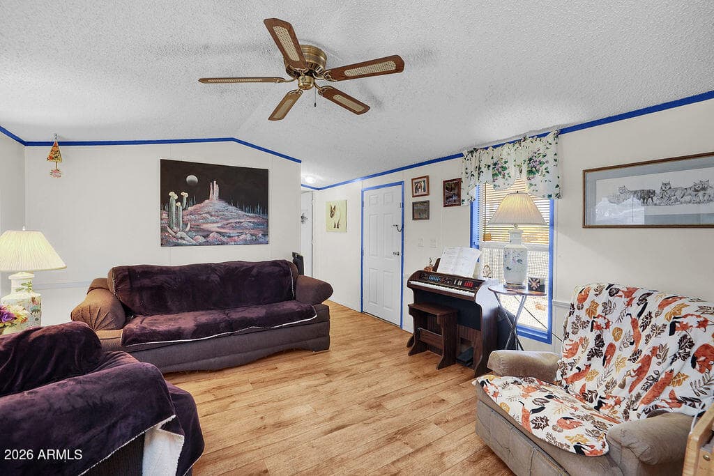 9501 E Broadway Road 6, Mesa, AZ 85208 — photo 7 of 23