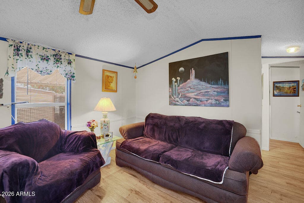 9501 E Broadway Road 6, Mesa, AZ 85208 — photo 10 of 23
