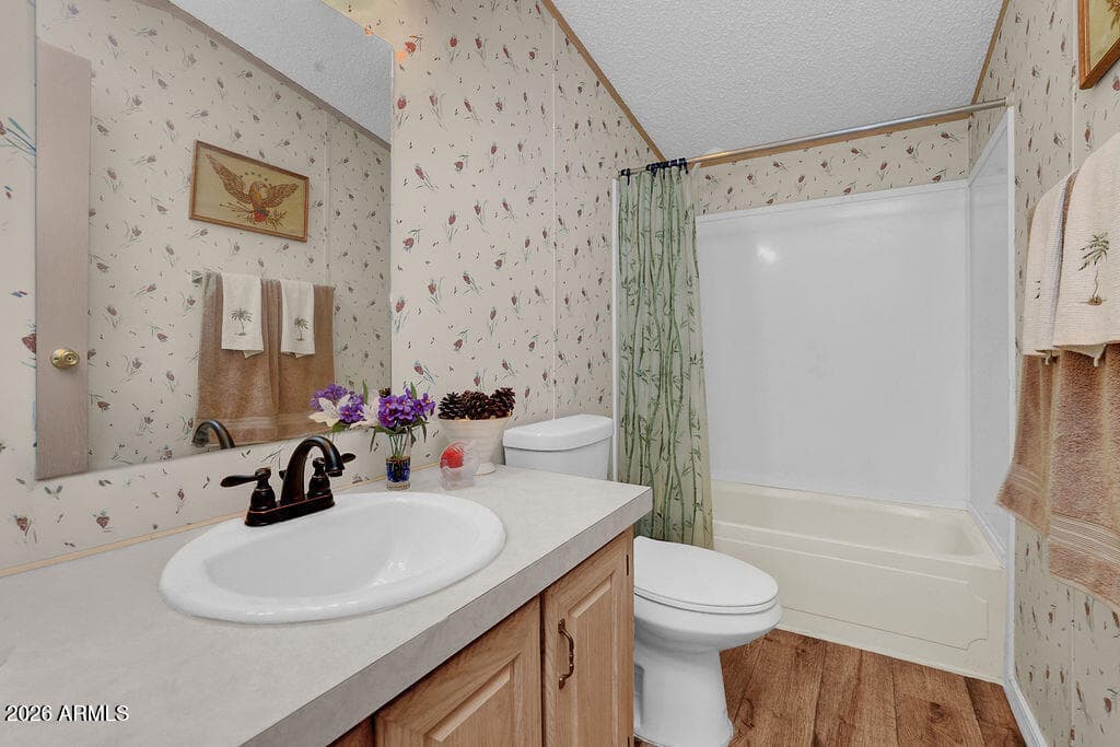 9501 E Broadway Road 6, Mesa, AZ 85208 — photo 11 of 23