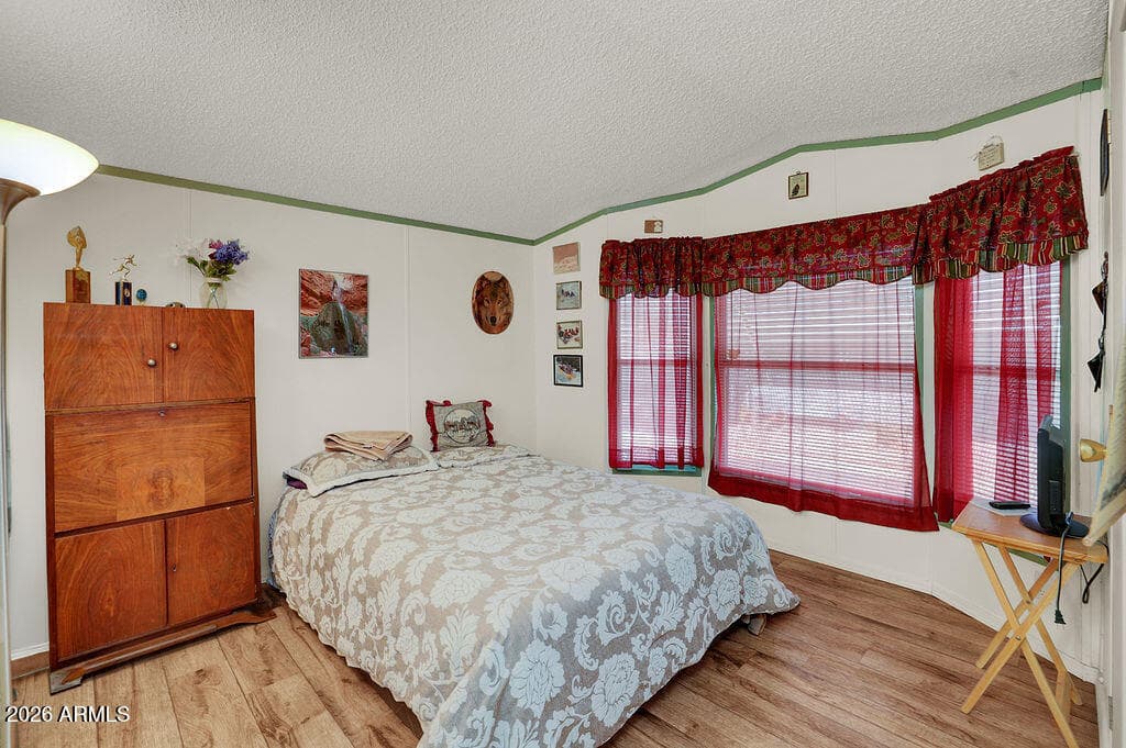 9501 E Broadway Road 6, Mesa, AZ 85208 — photo 12 of 23